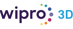 Wipro
